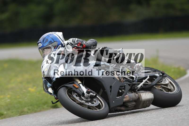 /35 26.07.2025 Speer Racing ADR/Gruppe gelb/420